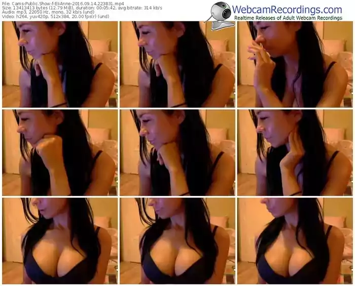 cams-elianne-webcam-show-09_14_2016-22_38_31