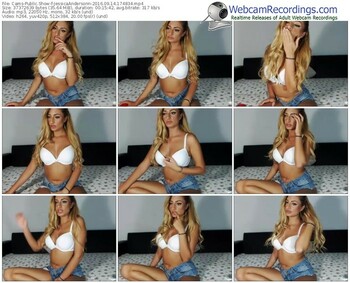 cams-jessicaandersonn-webcam-show-09_14_2016-17_48_34