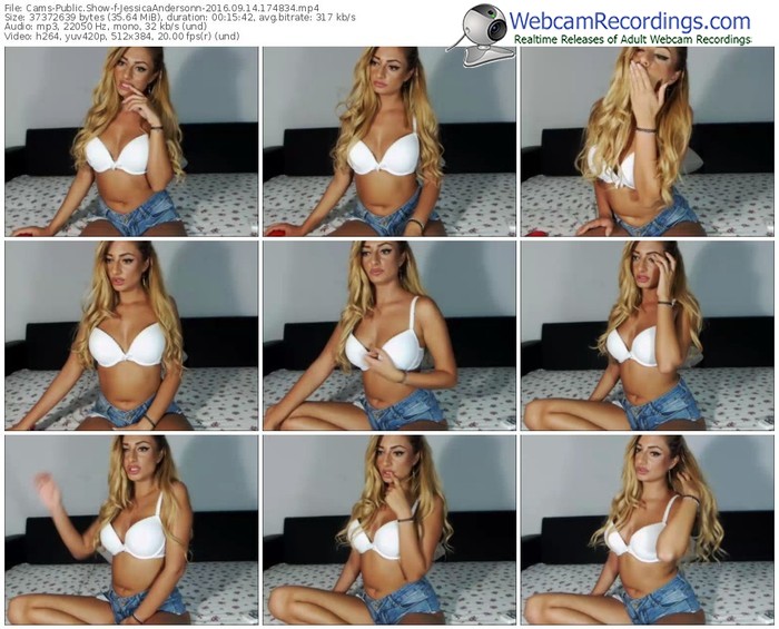 cams-jessicaandersonn-webcam-show-09_14_2016-17_48_34