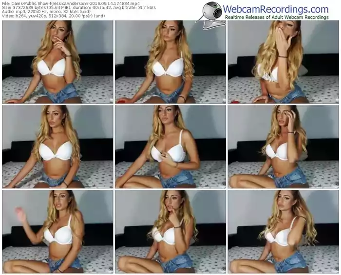 cams-jessicaandersonn-webcam-show-09_14_2016-17_48_34