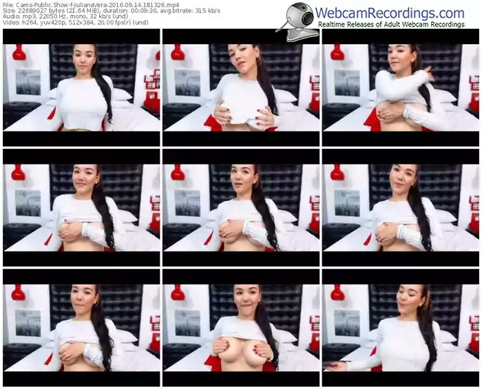 cams-julianavera-webcam-show-09_14_2016-18_13_26