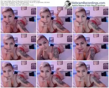 cams-katygreey-webcam-show-09_14_2016-12_48_20