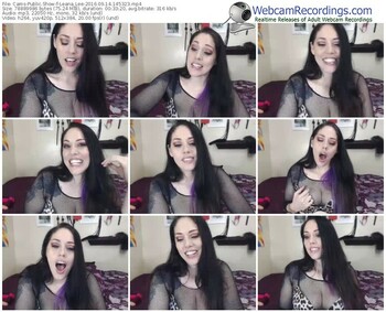 cams-leana_lee-webcam-show-09_14_2016-14_53_23