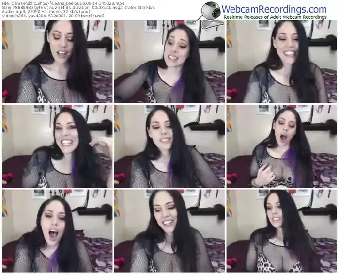 cams-leana_lee-webcam-show-09_14_2016-14_53_23