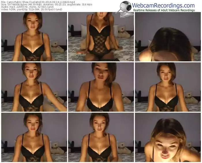 cams-leiladoll33-webcam-show-09_14_2016-11_08_18