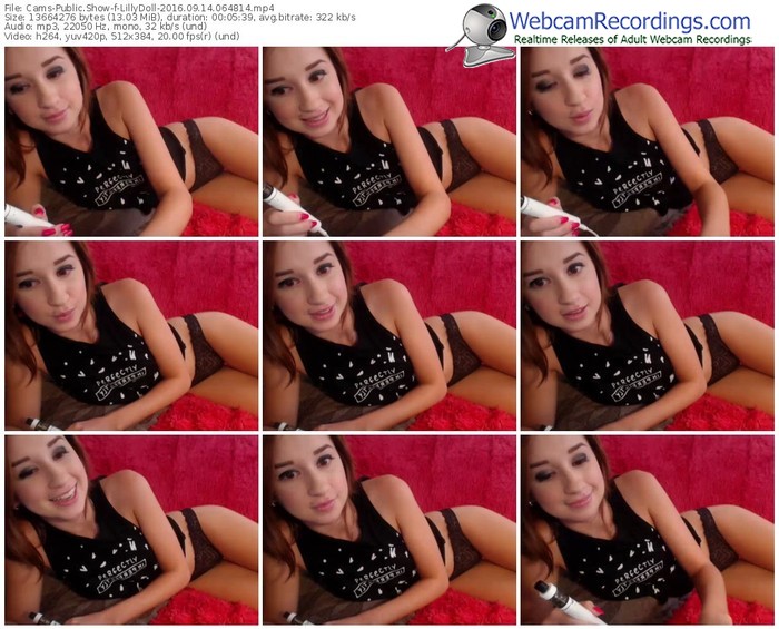 cams-lillydoll-webcam-show-09_14_2016-06_48_14