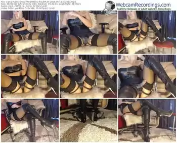 cams-mistress_roleplay-webcam-show-09_14_2016-07_28_14