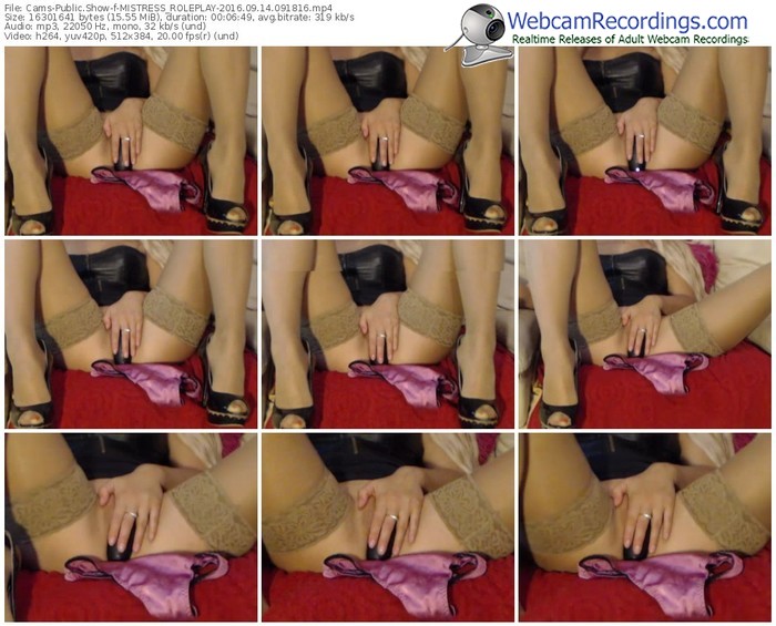 cams-mistress_roleplay-webcam-show-09_14_2016-09_18_16