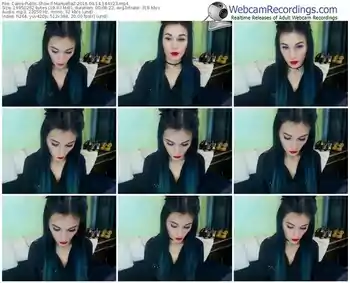 cams-manuellaz-webcam-show-09_14_2016-14_43_23