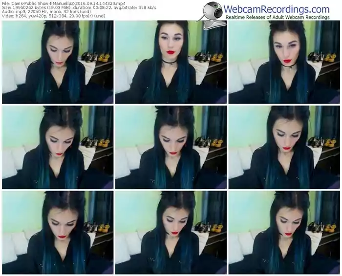 cams-manuellaz-webcam-show-09_14_2016-14_43_23