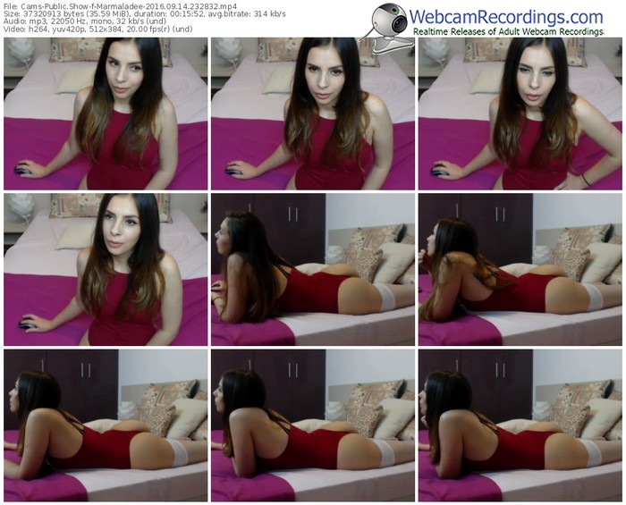 cams-marmaladee-webcam-show-09_14_2016-23_28_32