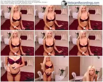 cams-oneprettyelly-webcam-show-09_14_2016-10_18_26