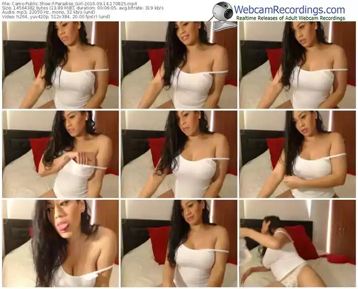 cams-paradise_girl-webcam-show-09_14_2016-17_08_25