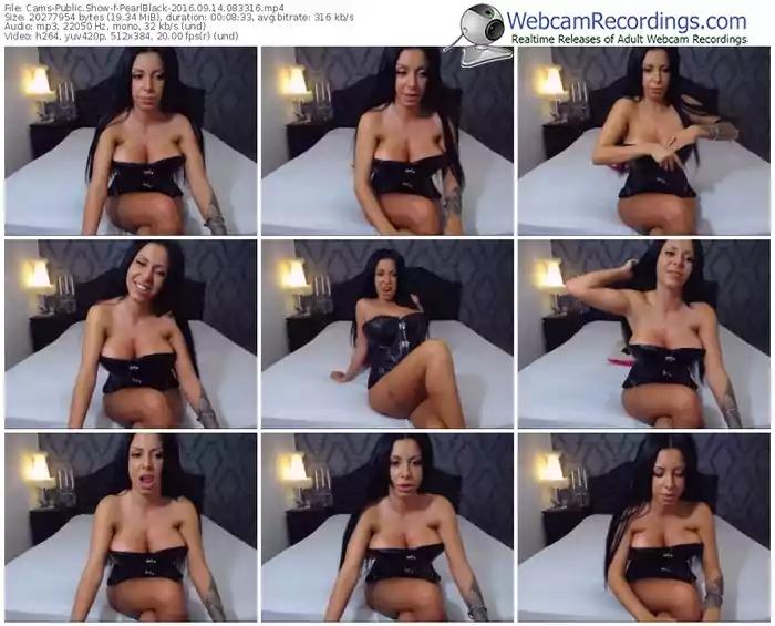cams-pearlblack-webcam-show-09_14_2016-08_33_16