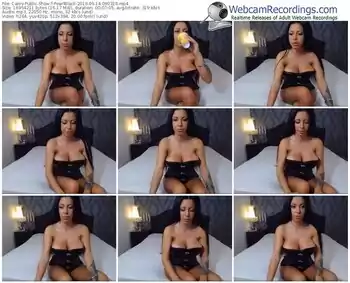 cams-pearlblack-webcam-show-09_14_2016-09_03_16