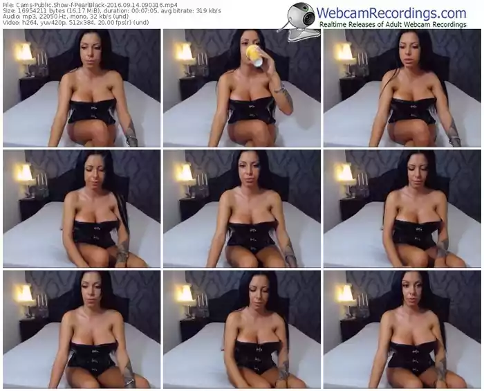 cams-pearlblack-webcam-show-09_14_2016-09_03_16