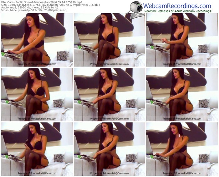cams-princessrall-webcam-show-09_14_2016-20_58_30