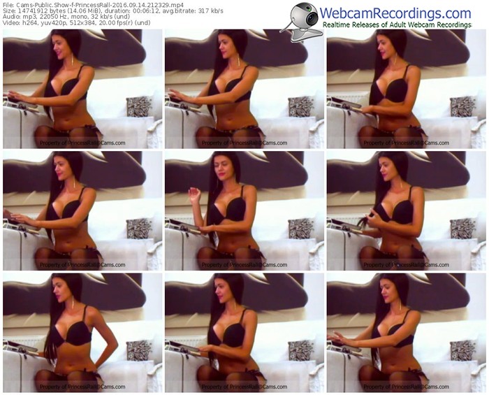 cams-princessrall-webcam-show-09_14_2016-21_23_29
