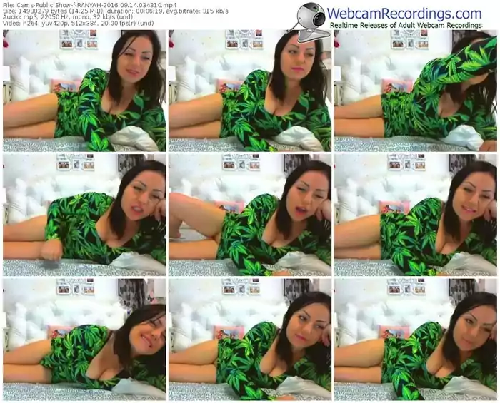 cams-ranyah-webcam-show-09_14_2016-03_43_10