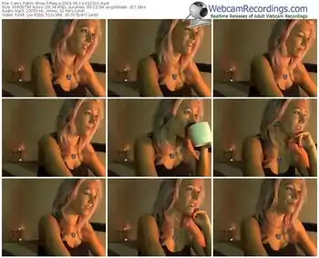 cams-reeya-webcam-show-09_14_2016-03_33_10