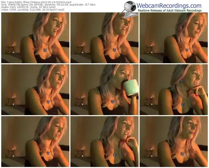 cams-reeya-webcam-show-09_14_2016-03_33_10