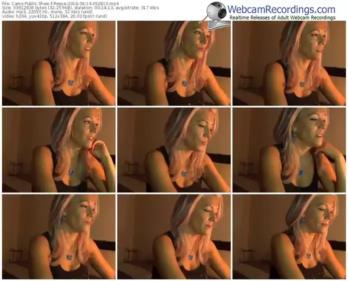 cams-reeya-webcam-show-09_14_2016-05_28_13