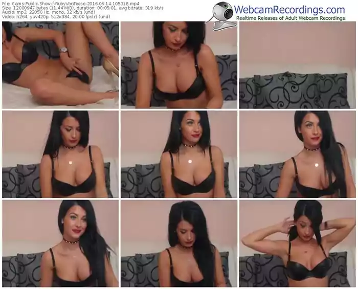 cams-rubyvonteese-webcam-show-09_14_2016-10_53_18