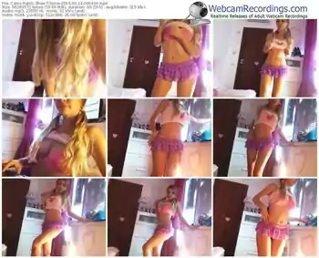 cams-siona-webcam-show-09_14_2016-09_03_16