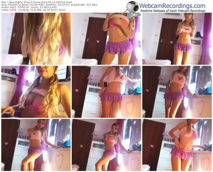 cams-siona-webcam-show-09_14_2016-09_03_16