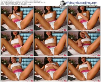 cams-suzette_caramel-webcam-show-09_14_2016-03_53_11