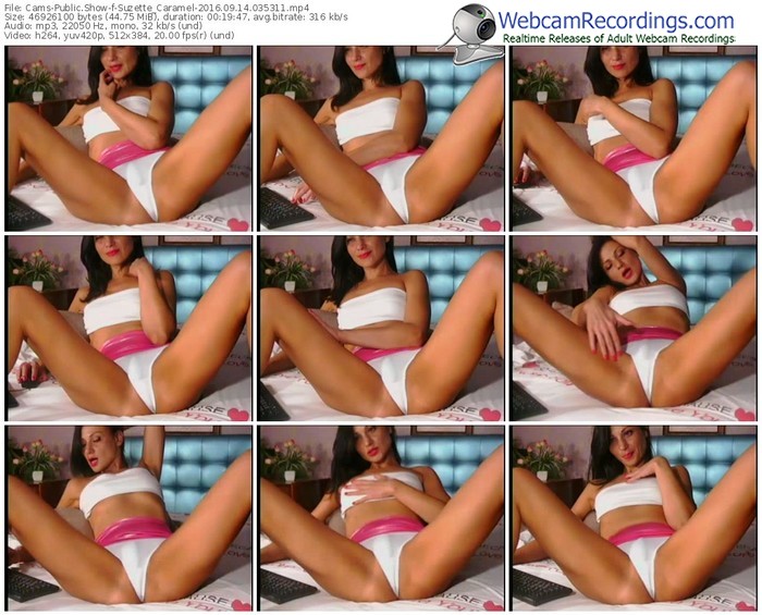 cams-suzette_caramel-webcam-show-09_14_2016-03_53_11