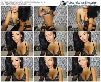 cams-viktoria_first-webcam-show-09_14_2016-01_58_09