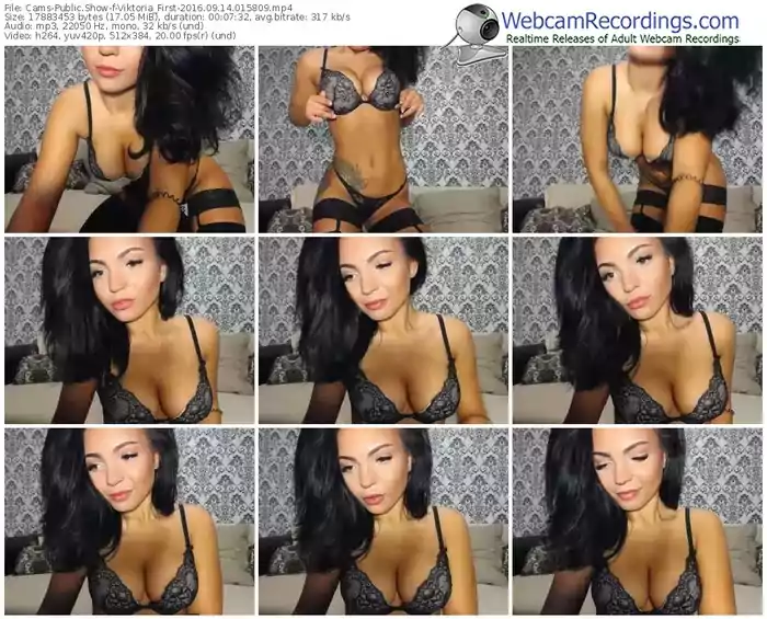 cams-viktoria_first-webcam-show-09_14_2016-01_58_09