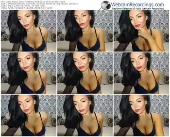 cams-viktoria_first-webcam-show-09_14_2016-07_33_15