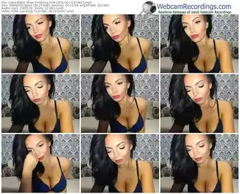 cams-viktoria_first-webcam-show-09_14_2016-07_48_15