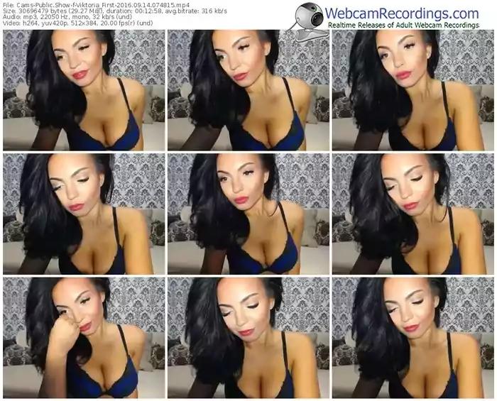 cams-viktoria_first-webcam-show-09_14_2016-07_48_15