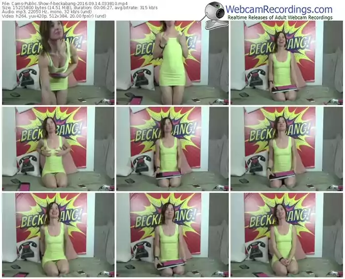 cams-beckabang-webcam-show-09_14_2016-03_38_10