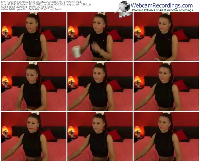cams-oneseductivedoll-webcam-show-09_14_2016-21_58_30