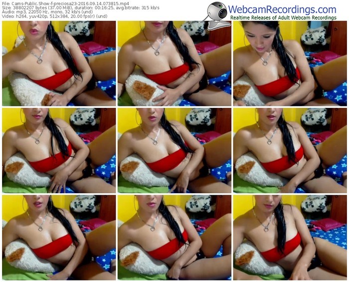 cams-preciosa23-webcam-show-09_14_2016-07_38_15