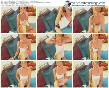 cams-ramitin-webcam-show-09_14_2016-20_53_29