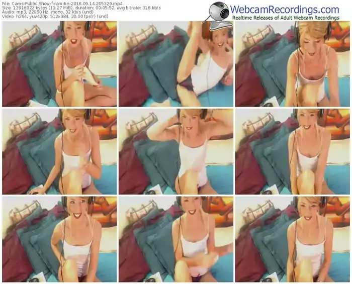 cams-ramitin-webcam-show-09_14_2016-20_53_29