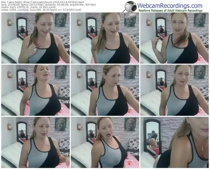 cams-sensualitytouch-webcam-show-09_14_2016-04_33_20