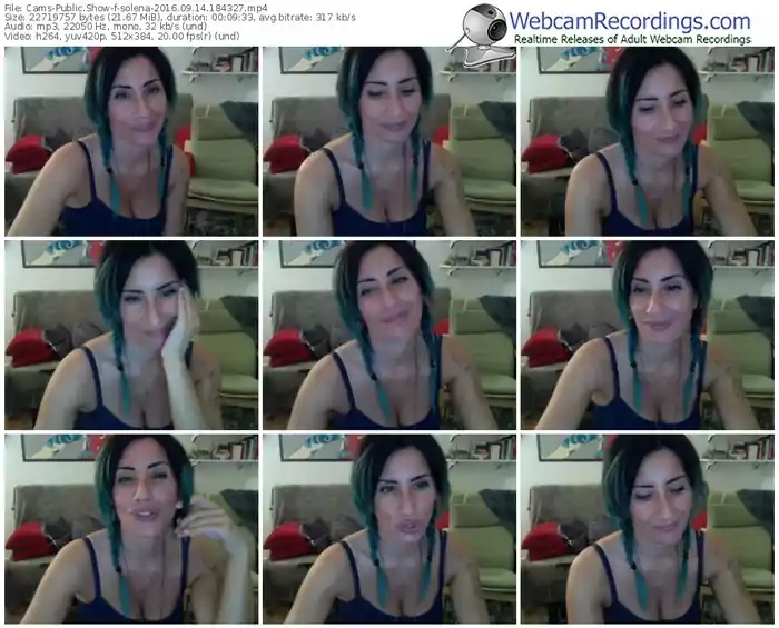 cams-solena-webcam-show-09_14_2016-18_43_27