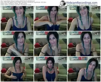 cams-solena-webcam-show-09_14_2016-19_23_28