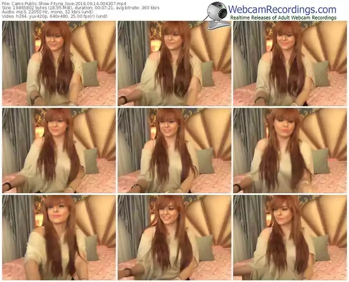 cams-tyna_love-webcam-show-09_14_2016-00_43_07