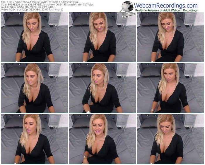 cams-1sweetjoybb-webcam-show-09_15_2016-00_33_33