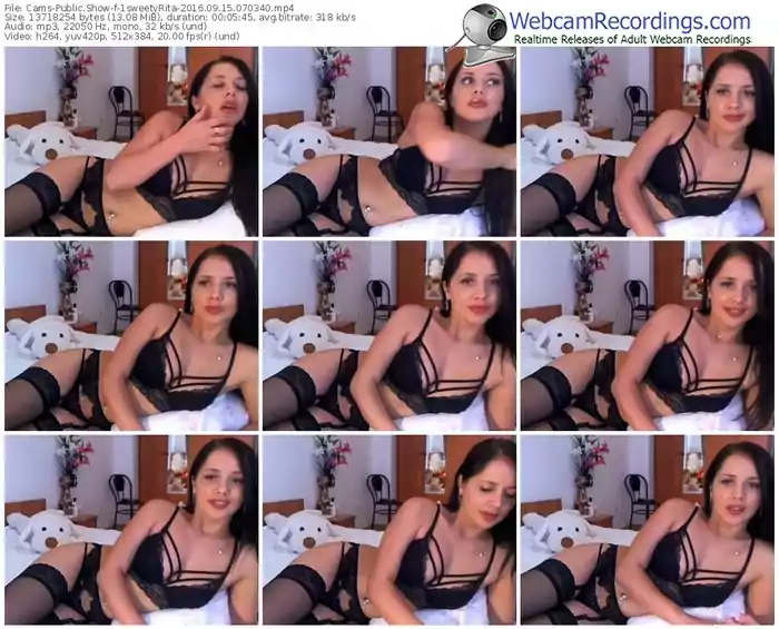 cams-1sweetyrita-webcam-show-09_15_2016-07_03_40
