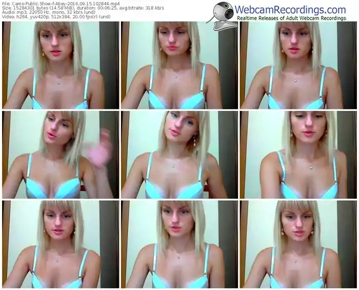 cams-abey-webcam-show-09_15_2016-10_28_44