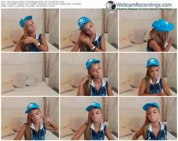 cams-alicegold-webcam-show-09_15_2016-16_53_51