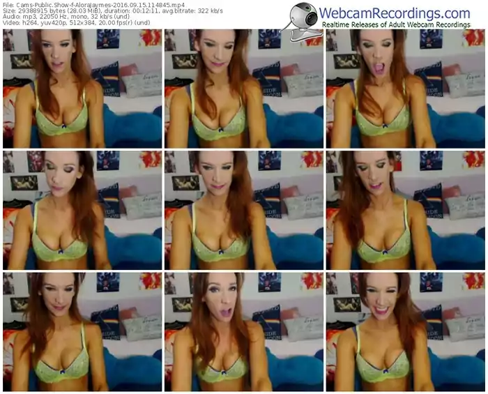 cams-alorajaymes-webcam-show-09_15_2016-11_48_45